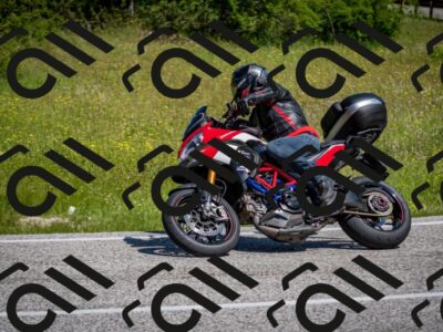 202506081054-DSC_5974_c2