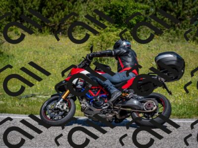 202506081054-DSC_5975_c2