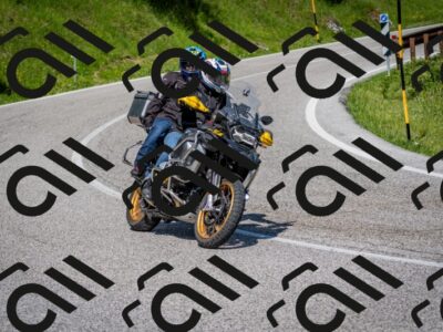 202506081054-DSC_5976_c2