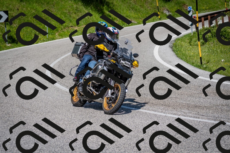 202506081054-DSC_5976_c2