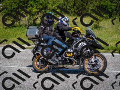 202506081054-DSC_5977_c2