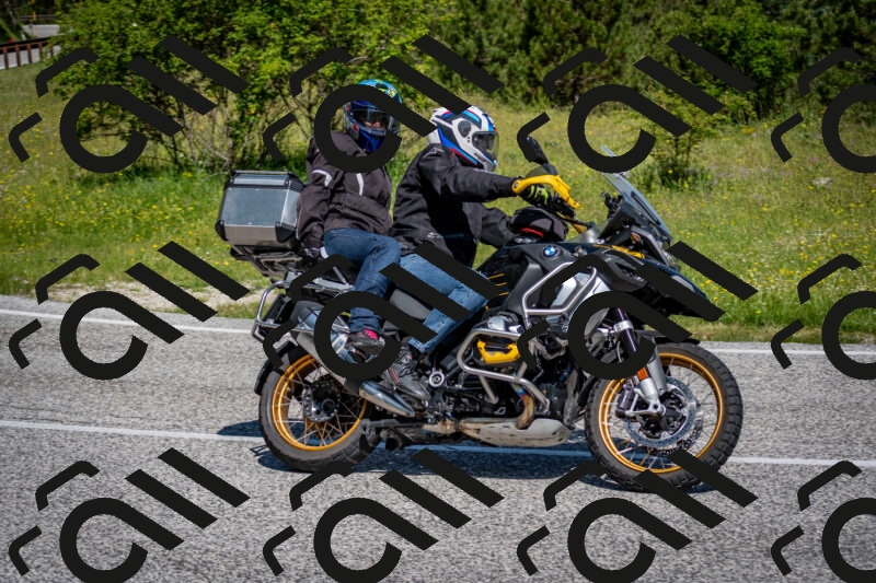 202506081054-DSC_5977_c2