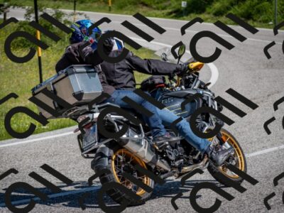 202506081054-DSC_5978_c2