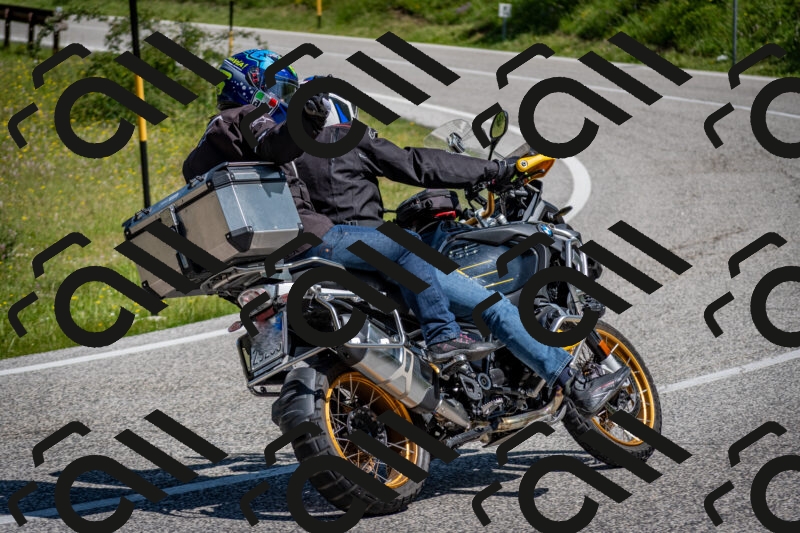 202506081054-DSC_5978_c2