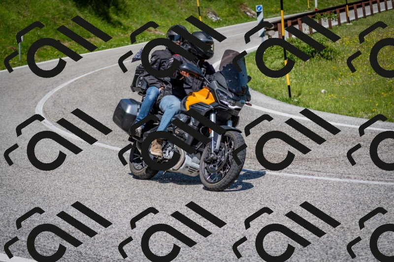 202506081055-DSC_5979_c2