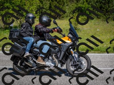 202506081055-DSC_5980_c2