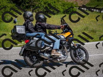 202506081055-DSC_5981_c2