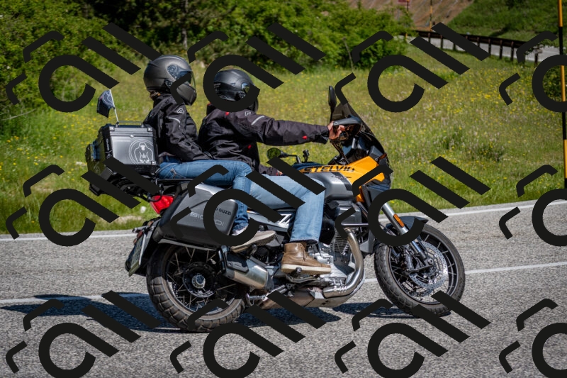 202506081055-DSC_5981_c2