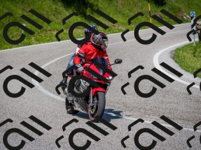 202506081055-DSC_5983_c2