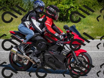 202506081055-DSC_5984_c2