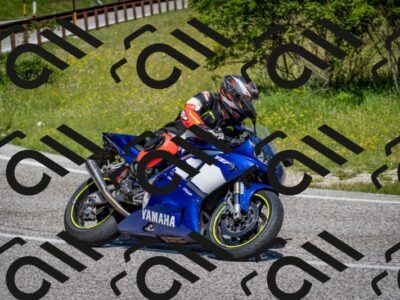 202506081055-DSC_5985_c2