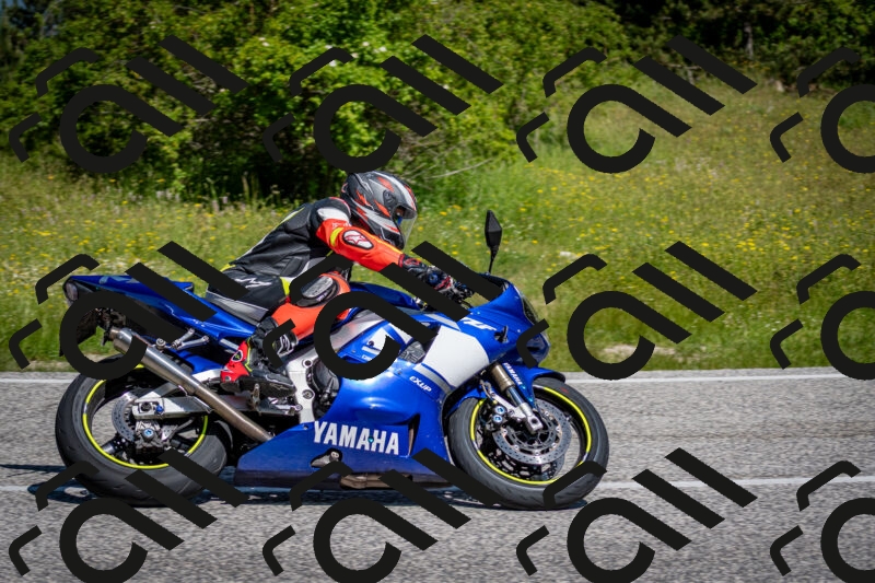 202506081055-DSC_5986_c2