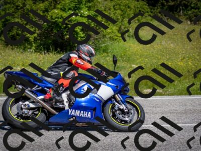 202506081055-DSC_5986_c2