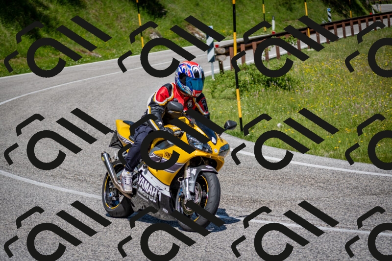 202506081055-DSC_5987_c2