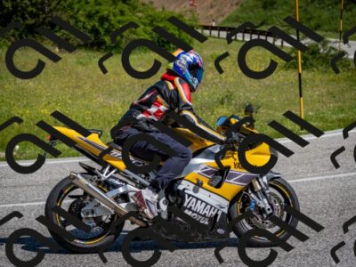 202506081055-DSC_5989_c2