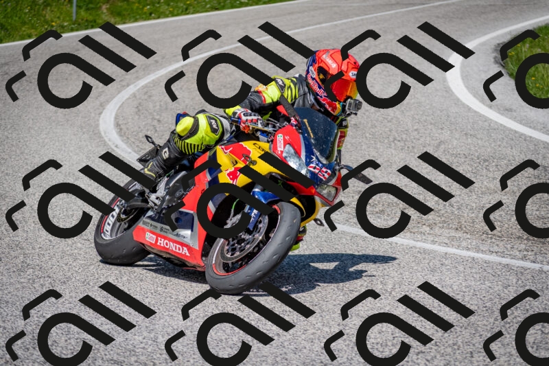 202506081056-DSC_5990_c2