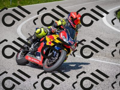 202506081056-DSC_5990_c2