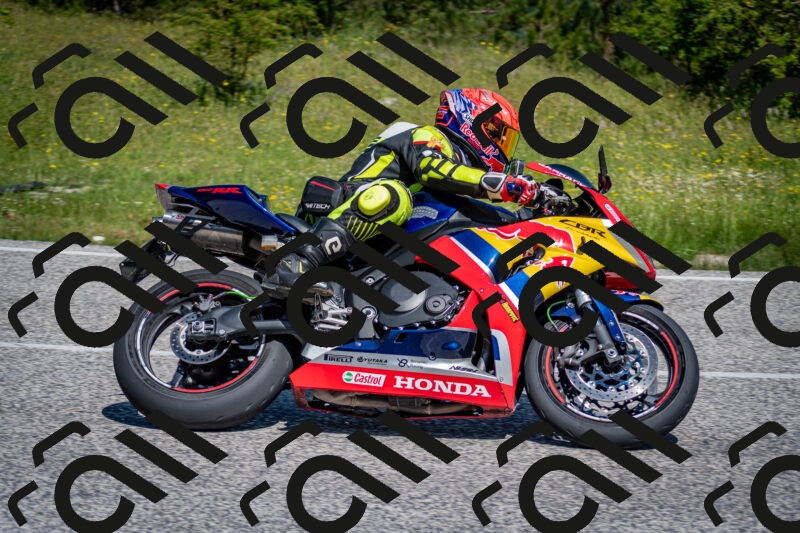 202506081056-DSC_5991_c2