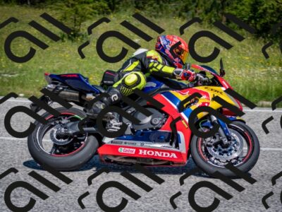 202506081056-DSC_5991_c2