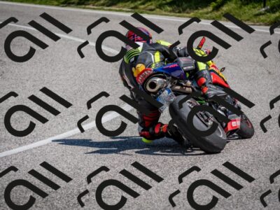 202506081056-DSC_5992_c2