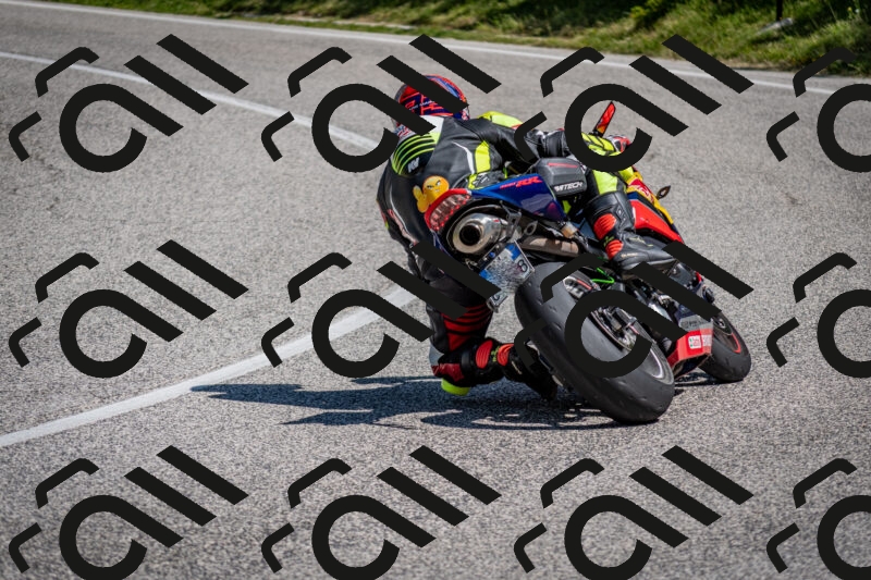 202506081056-DSC_5992_c2