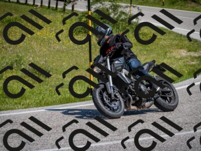 202506081057-DSC_5993_c2