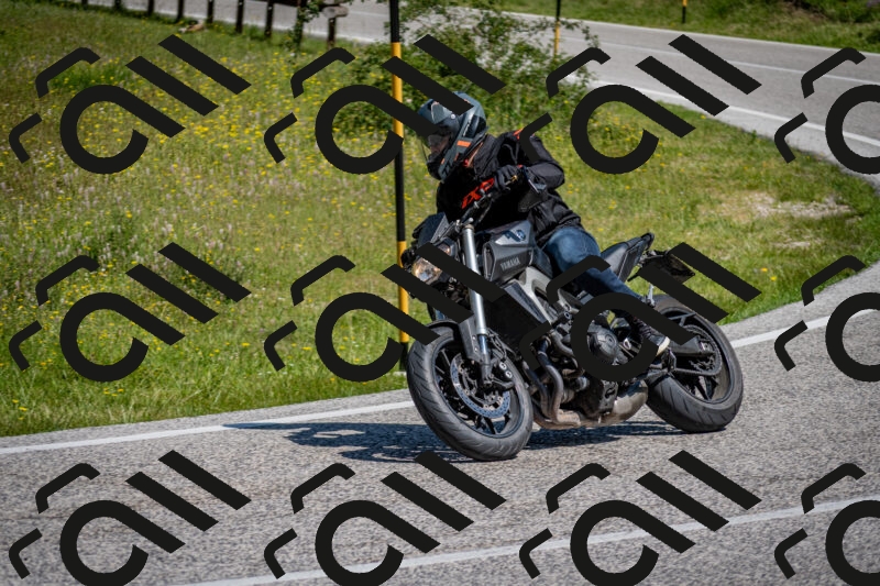 202506081057-DSC_5993_c2