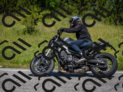 202506081057-DSC_5994_c2