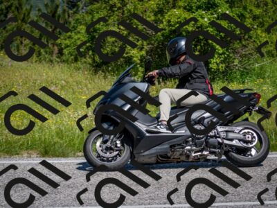 202506081057-DSC_5995_c2