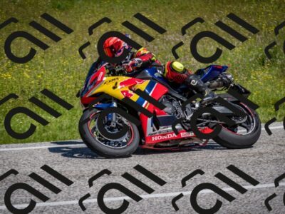 202506081057-DSC_5997_c2