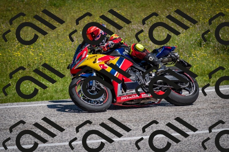 202506081057-DSC_5997_c2