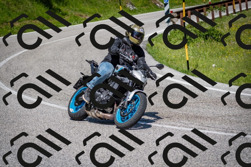 202506081058-DSC_5999_c2