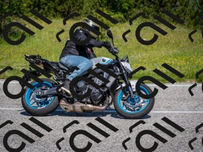 202506081058-DSC_6000_c2