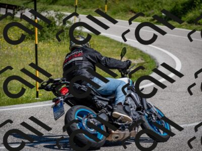 202506081058-DSC_6001_c2