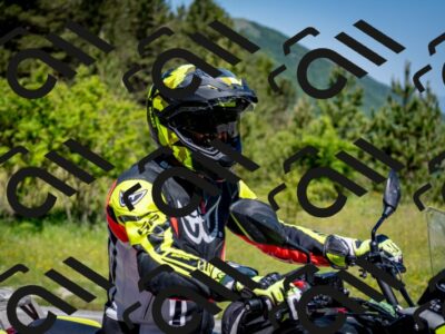 202506081058-DSC_6003_c2