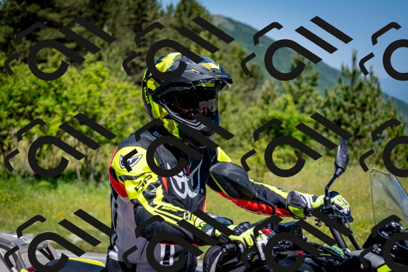 202506081058-DSC_6003_c2