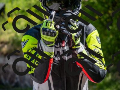 202506081058-DSC_6004_c2