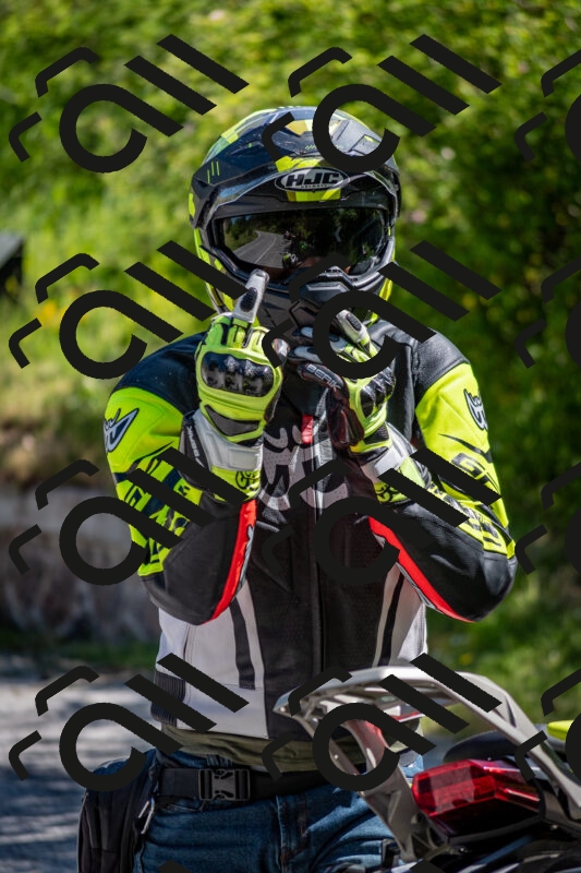 202506081058-DSC_6004_c2