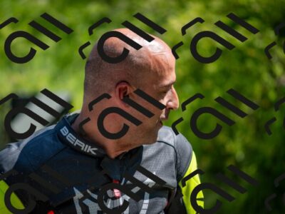 202506081059-DSC_6005_c2