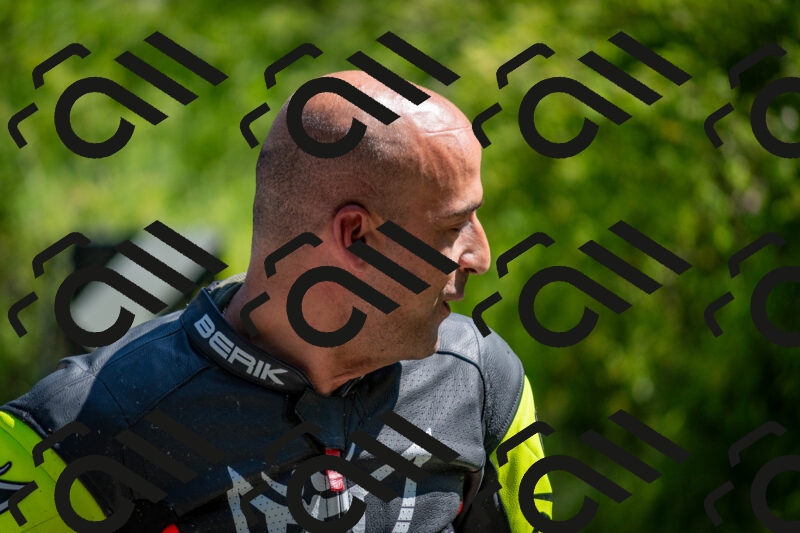 202506081059-DSC_6005_c2