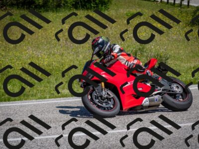 202506081059-DSC_6007_c2