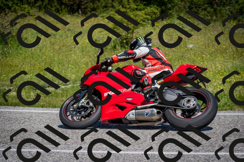 202506081059-DSC_6008_c2