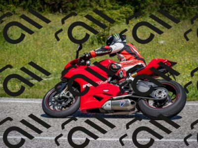 202506081059-DSC_6008_c2