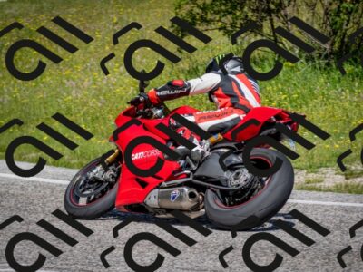 202506081059-DSC_6009_c2