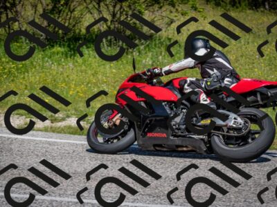 202506081059-DSC_6012_c2