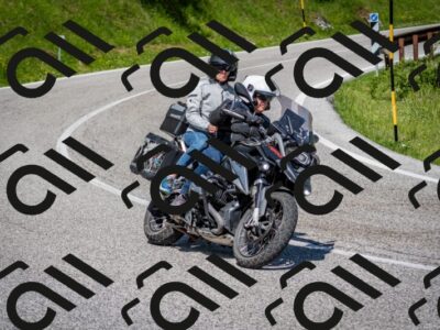 202506081059-DSC_6013_c2