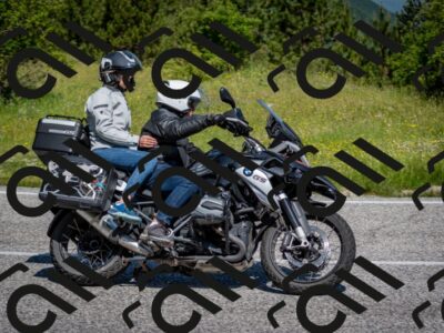 202506081059-DSC_6014_c2