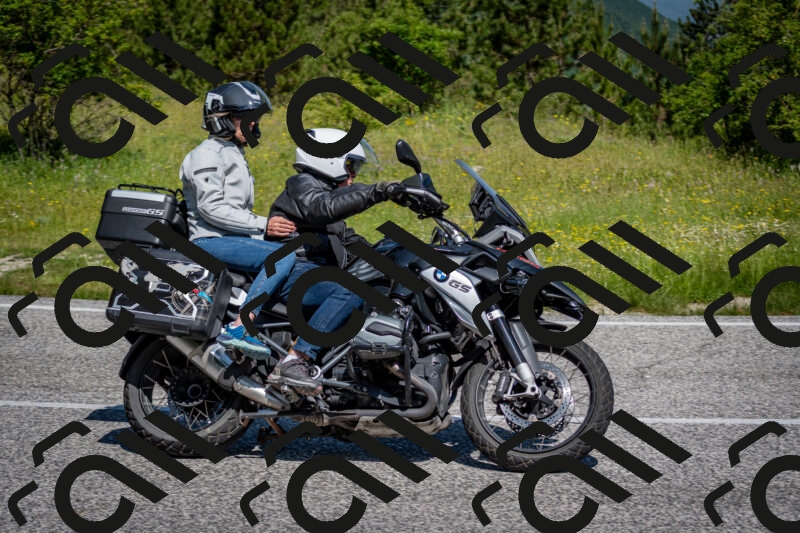 202506081059-DSC_6014_c2