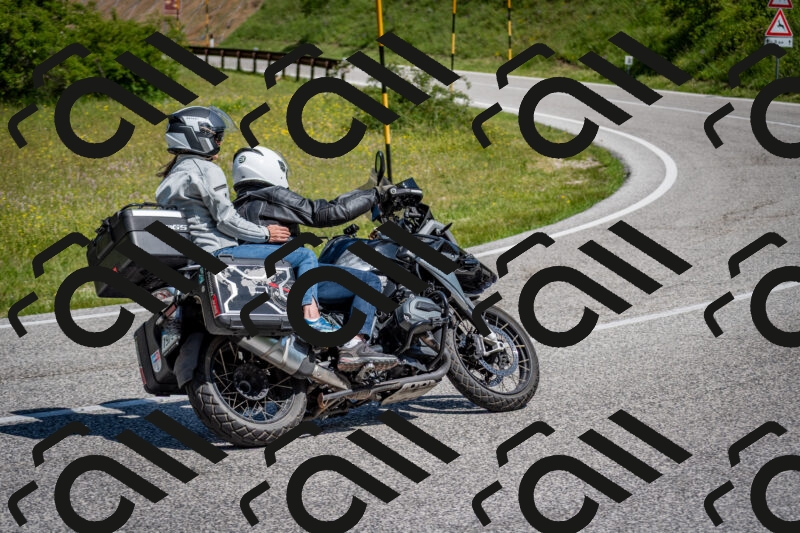 202506081059-DSC_6015_c2