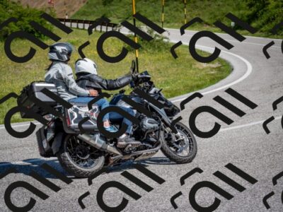 202506081059-DSC_6015_c2